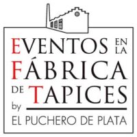 Eventos Real Fábrica de Tapices