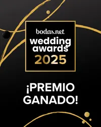 Bodas.Net El puchero de plata